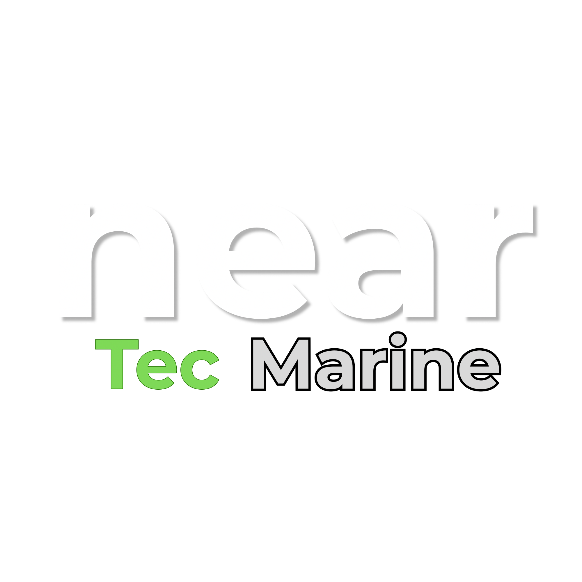 Near Tec Marine