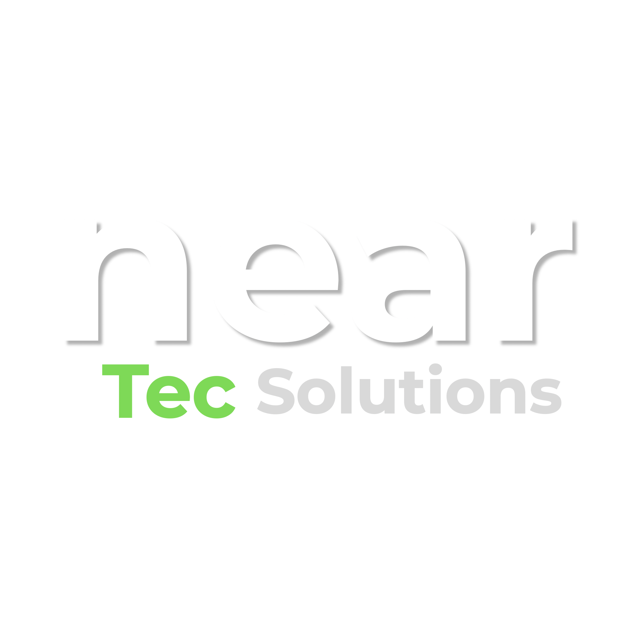 Near Tec Solutions