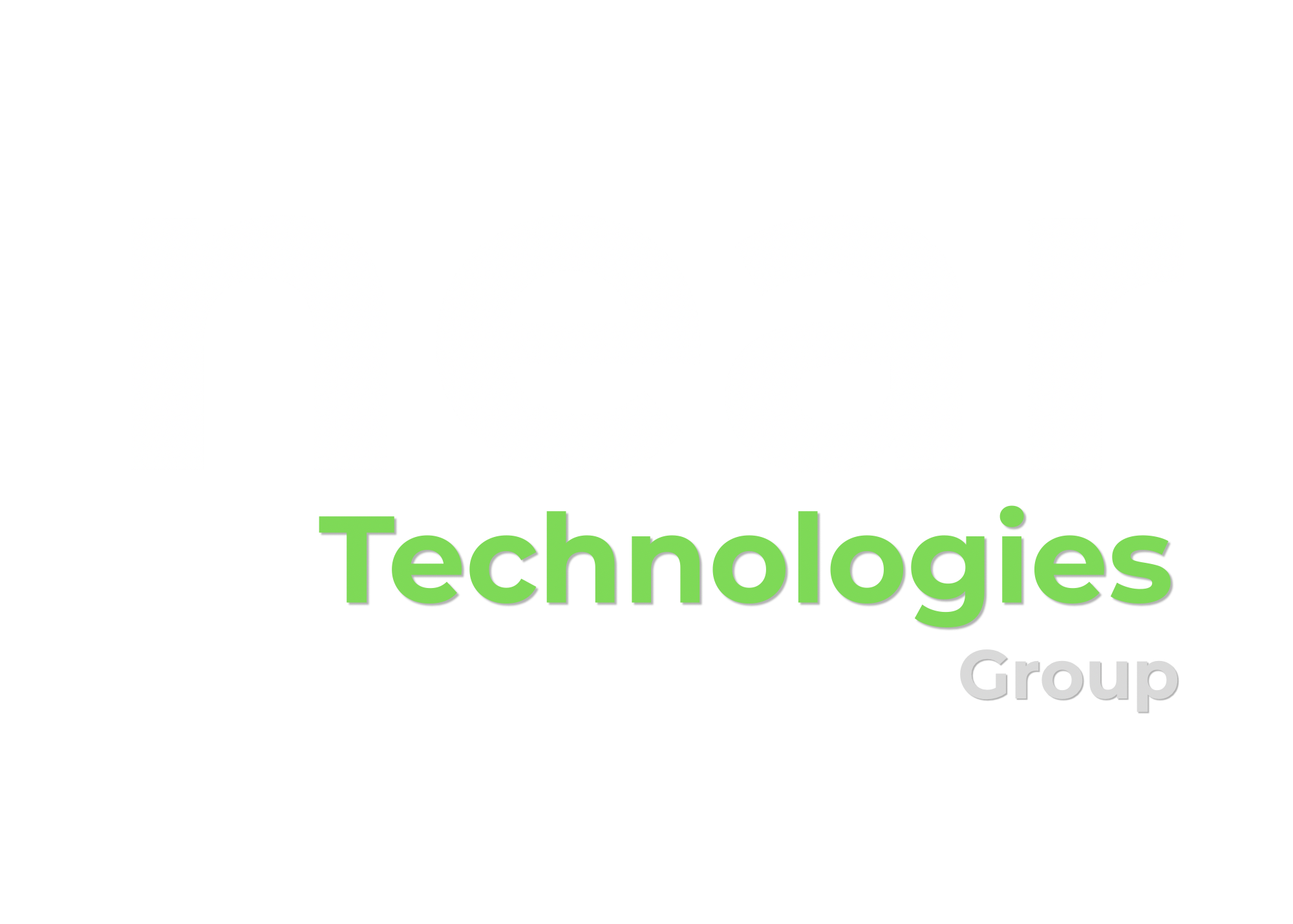 Near Technologies Group